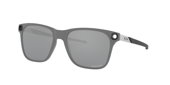 Oakley OO9451 945102 Apparition 